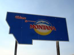 MontanaMahoney's profile picture. 