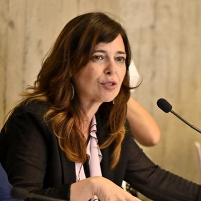 Pro-Rettore e Ordinario di economia e management presso l'università di #Messina. Assessore #RegioneSiciliana dell’Energia. Amo viaggiare.