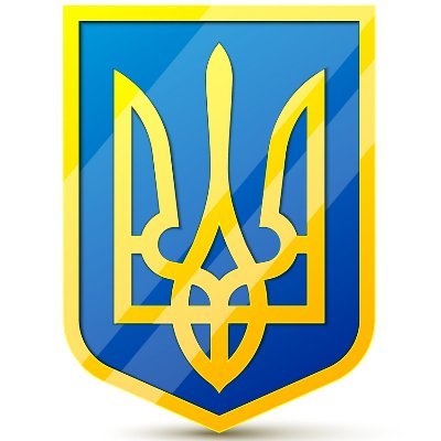 tvfilmpolitical's profile picture. Слава Україні