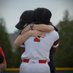 Amaya Carroll (@amaya_carroll) Twitter profile photo Amaya Carroll (@amaya_carroll) Twitter profile photo
