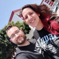 Sƙყ ⛄ (@adriunchi10) 's Twitter Profile