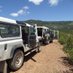 Best Travel Life (@crazy_prices) Twitter profile photo Best Travel Life (@crazy_prices) Twitter profile photo