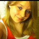 Lacey Marie Raines - @LaceyLace16 - Twitter