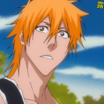 什么都不约 私信关了看不见 文案纯属胡编乱造 做1怕累 做0怕疼 做牛早泄 做农手酸 做s笑场 做m还手 这就是我 🚪