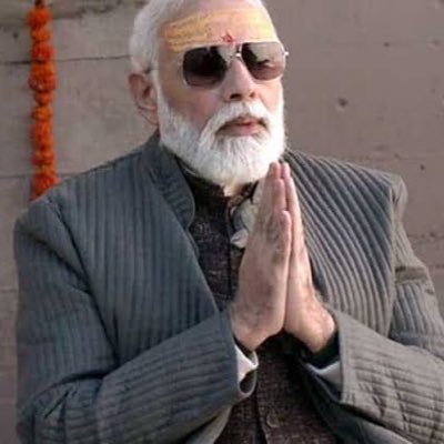 Main hi sookshm hoon, main hi vishaal, main hi sab ka paalak hoon, aur main hi sab ka kaal.