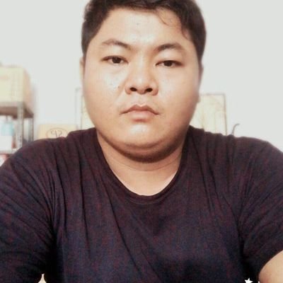 konaylinnoo126's profile picture. As u like