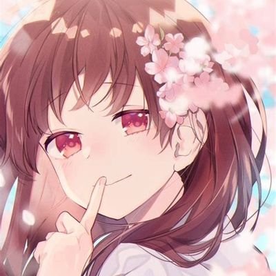 iamyuunisu's profile picture. I stan G-Dragon, Nam Joohyuk, Dylan Wang 😘😍💛