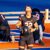 Daniel Lyons (@daniel_l_lyons) 's Twitter Profile Photo Daniel Lyons (@daniel_l_lyons) 's Twitter Profile Photo