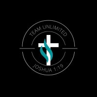 Team Unlimited(@TeamUnlimited16) 's Twitter Profile Photo