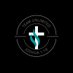 Team Unlimited (@teamunlimited16) Twitter profile photo Team Unlimited (@teamunlimited16) Twitter profile photo