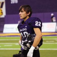 Joshua Peters (@joshuwap14) 's Twitter Profile