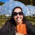 Maria Christou (@cmarstas) Twitter profile photo Maria Christou (@cmarstas) Twitter profile photo