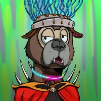 ElPayaso (@itselpayaso) 's Twitter Profile