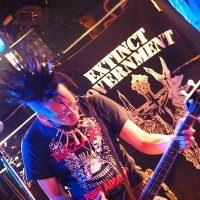 マイキー (@go_go_mikey) 's Twitter Profile