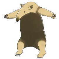 胡椒 (@kosyou21057) 's Twitter Profile Photo 胡椒 (@kosyou21057) 's Twitter Profile Photo