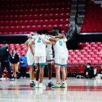 Coach Blumenthal_WCHS Boys Bball (@dawgsboysbball) 's Twitter Profile