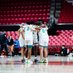 Coach Blumenthal_WCHS Boys Bball (@dawgsboysbball) Twitter profile photo Coach Blumenthal_WCHS Boys Bball (@dawgsboysbball) Twitter profile photo