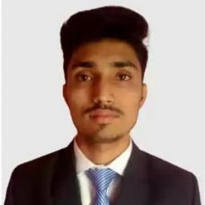 Subhash O. Pathak here,✨
I'm 3rd year student of S.B. Jain Institute of Technology, Management and Research, Nagpur. I share expertise with Graphic Designs...👨