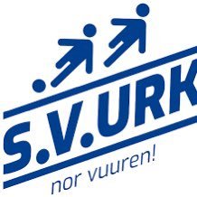 Officiële Twitter Account SV URK O23-1. Seizoen 2023/24 uitkomend in landelijke 3 divisie KNVB ⚽️