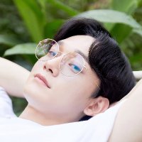 lj | ia (@jongdaenasaur) 's Twitter Profile Photo