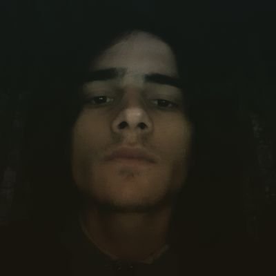 Khoperia19's profile picture. Digital Creator/Artist
Adobe Photoshop 2021
mattepainting.