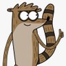 ImustaphaG's profile picture. This is maybe me!