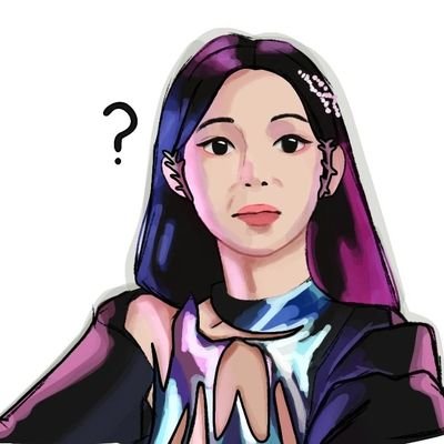 callmehoshiiさんのプロフィール画像