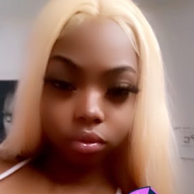 MonaeJazzee's profile picture. Artist & Writer. Follow me on FB: Iamjazzeemonae and Insta: Jazzee_monae' Booking Info: 612-227-5725