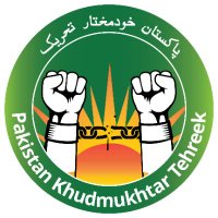Pakistan Khudmukhtar Tehreek(@PKMTOfficial) 's Twitter Profile Photo