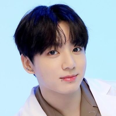 97JKEYES's profile picture. — for jungkook pretty eyes