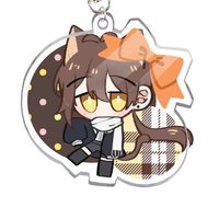 (╯‵□′)╯︵┻━┻ (@iris114869) 's Twitter Profile