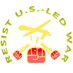 Resist US-led War (@resistusledwar) Twitter profile photo Resist US-led War (@resistusledwar) Twitter profile photo