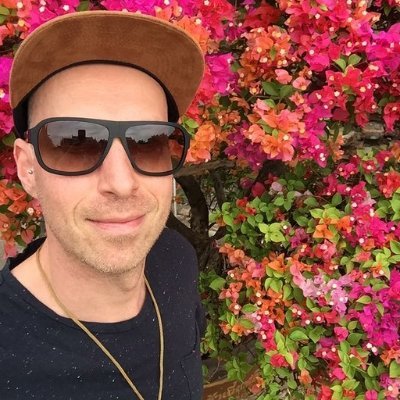 marc_schroeter's profile picture. CEO @globaldatanet 💜 Cloud-native Apps & B2B SaaS on AWS using Serverless