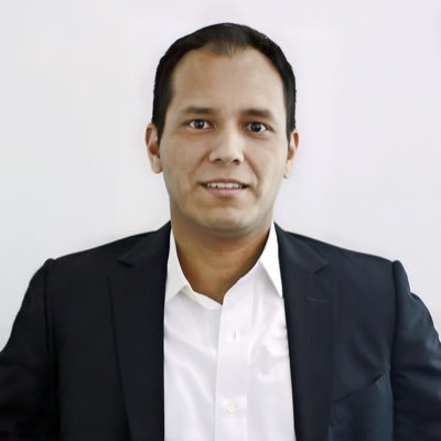 CarlosAcevedoH Profile Picture