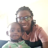 sanyujose (@sanyujosephinee) 's Twitter Profile Photo