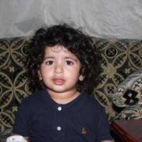 ياسر الوايلي (@yaseralwaili) 's Twitter Profile Photo ياسر الوايلي (@yaseralwaili) 's Twitter Profile Photo