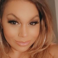 B Dazzle (@itsdazzlebitch) 's Twitter Profile Photo B Dazzle (@itsdazzlebitch) 's Twitter Profile Photo