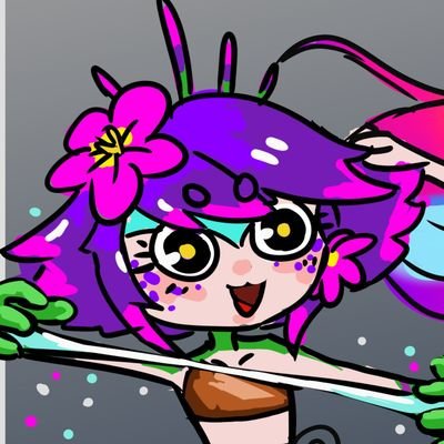 Michichanさんのプロフィール画像
