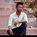 Ashish (@ashunandeshwar) Twitter profile photo Ashish (@ashunandeshwar) Twitter profile photo