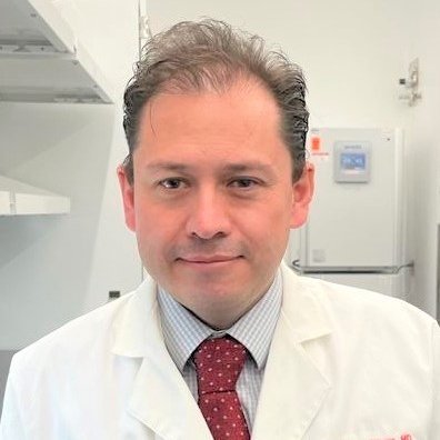 Professor of Pediatrics - Director of Sleep Medicine and Airway Biology Children's National Hospital, Washington D.C. Pediatric Pulmonologist
