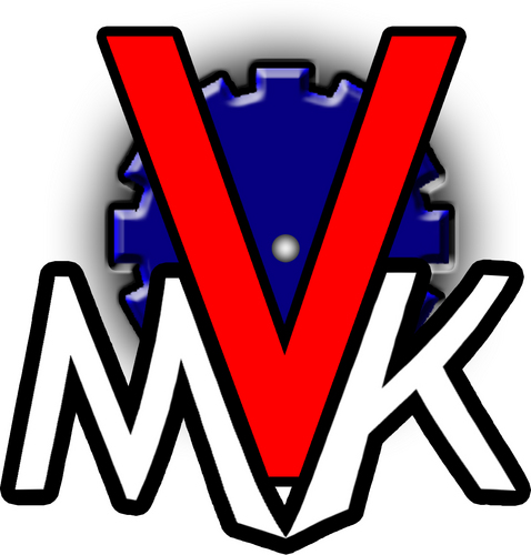 Mvkgroup