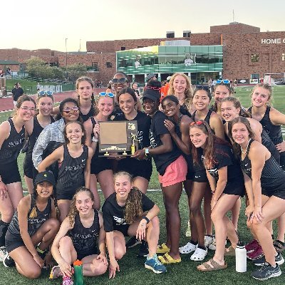 Official account of the Plymouth Girls Track and Field Team. Follow for updates this season, and ask us questions! #ptaf #RunFastTurnLeft #YOUGOTTHIS