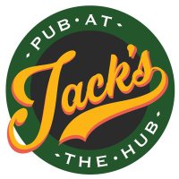 Jacks Brewing Company(@jacks_brewing) 's Twitter Profile Photo