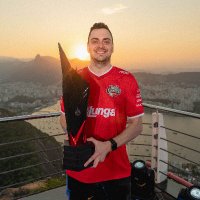 Felippe Corradini (@fecorradini) 's Twitter Profile