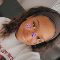Haven Jackson (@_lookingahead) 's Twitter Profile Photo Haven Jackson (@_lookingahead) 's Twitter Profile Photo