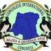 CONGOLESE INTERNATIONAL CONGRESS (CIC ASBL) (@congoleseasbl) Twitter profile photo CONGOLESE INTERNATIONAL CONGRESS (CIC ASBL) (@congoleseasbl) Twitter profile photo