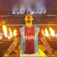 ❤️💙GRANDELERİN MAREK❤️💙 (@beterhemdebocek) 's Twitter Profile