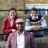 Oval Labour (@ovallabour) 's Twitter Profile Photo Oval Labour (@ovallabour) 's Twitter Profile Photo