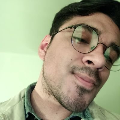 Main Random:)
Ex jugador competitivo de Super Smash Bros Ultimate.