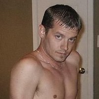 Shai Keyon | Now On XVideos (@shaikeyonxxx) 's Twitter Profile